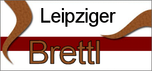 Leipziger Brettl Kabarett Veranstaltungsplan & Karten Reservierung