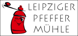 Pfeffermühle Kabarett Leipzig Veranstaltungsplan & Eintrittskarten online bestellen