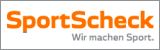 Bild: Sportscheck Sportgeschft Leipzig fr Sportartikel, Sportbekleidung, Sportschuhe