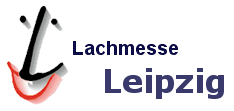 Lachmesse Leipzig - www.lachmesse.de Restkarten Börse