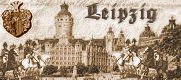 Interessantes zu Stadtgeschichte Leipzig vom Mittelalter bis zur Gegenwart!