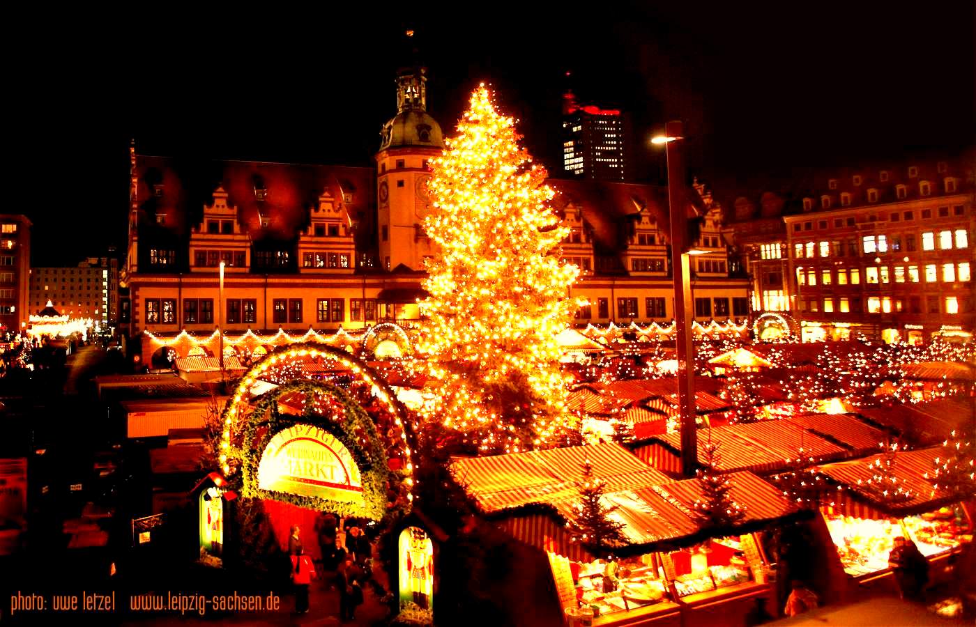 http://www.leipzig-sachsen.de/leipzig/weihnachtsmarkt/leipzig-weihnachtsmarkt_02.jpg