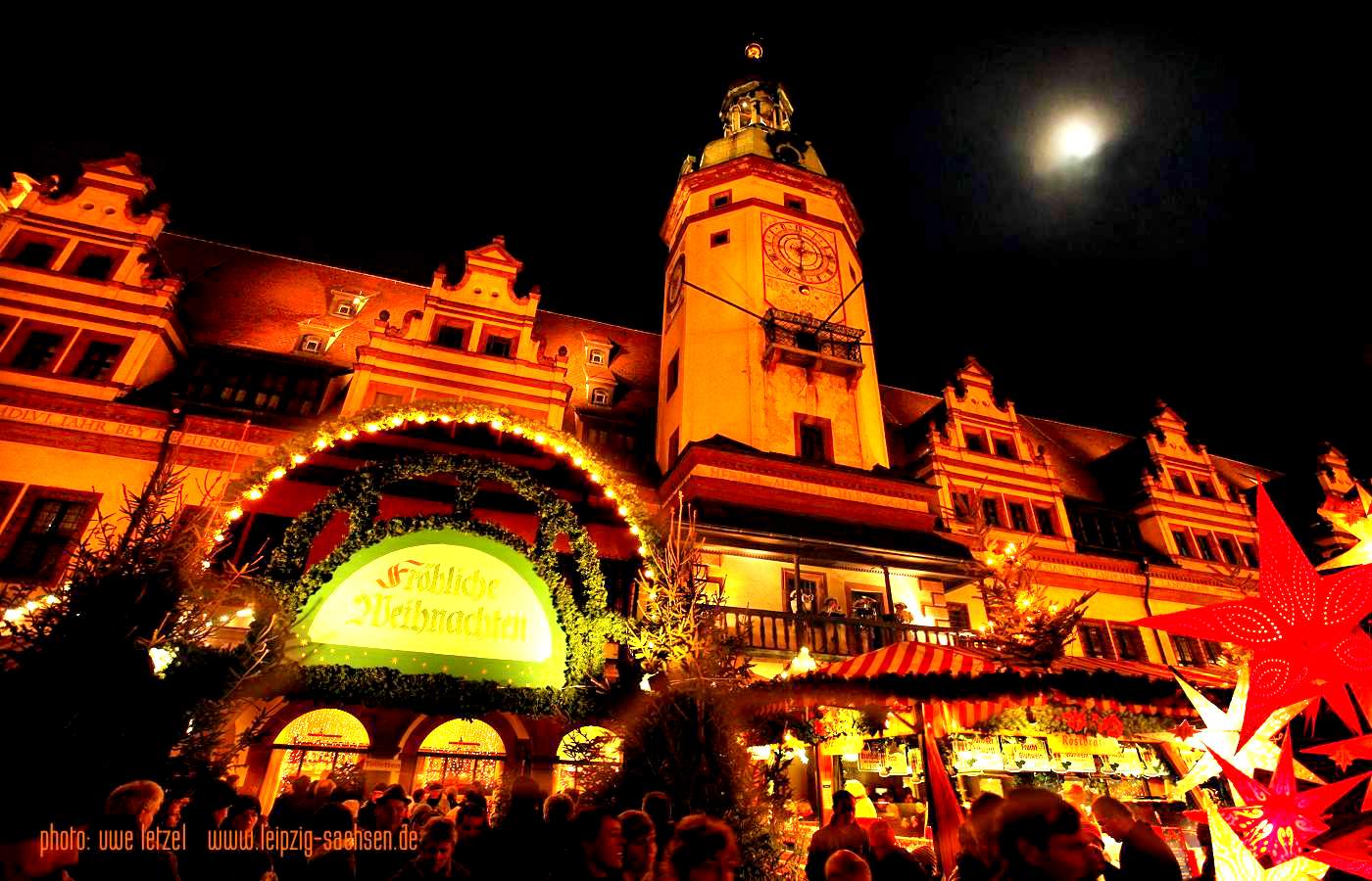 http://www.leipzig-sachsen.de/leipzig/weihnachtsmarkt/leipzig-weihnachtsmarkt_03.jpg