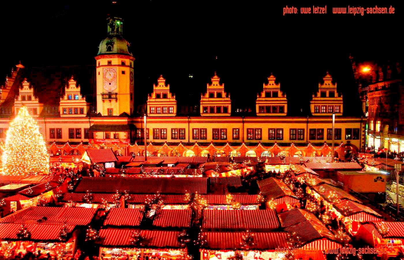 http://www.leipzig-sachsen.de/leipzig/weihnachtsmarkt/leipzig-weihnachtsmarkt_04.jpg