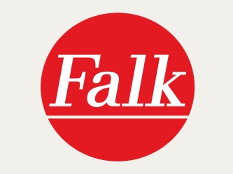 Falk Routenplaner Deutschland und Europa