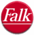 Falk.de - Routenplaner und Stadtpläne für Deutschland und Europa