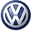 VW Routenplaner Volkswagen