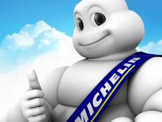 Michelin Routenplaner Deutschland und Europa