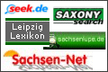 Regionales Suchmaschinen & Web Verzeichnis für Leipzig und Sachsen  