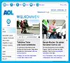 AOL DSL TARIFE