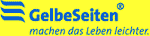 Gelbe Seiten / Yellow Pages