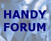 Handy-Forum