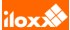 Versandkosten Iloxx