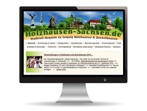 Internetprojekt Ortsportal Leipzig-Holzhausen.jpg