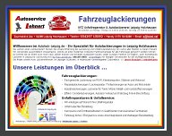 Partnervermittlungen leipzig