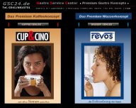webseiten für gastronomie vertrieb