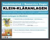 Günstige partnervermittlungen