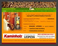 Partnervermittlungen leipzig