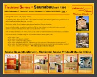 online singlebörsen leipzig