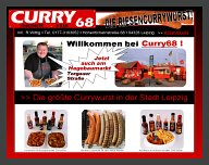 Webseiten für Imbiss und Gastronomie