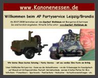 Partnervermittlung taucha