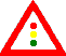 Pos. 3