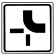 Pos. 13