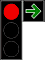 Pos. 4