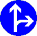 Pos. 6