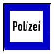 Pos. 8