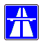 Pos. 9