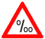 Pos. 1