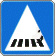 Pos. 10