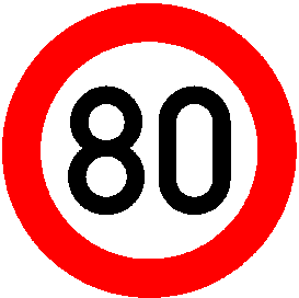 Pos. 5