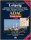  Gemeinde Atlas Leipzig