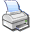 Download Drucker Treiber