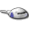 Download Maustreiber