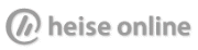 heise.de software download kostenlos