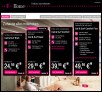 Telekom DSL Tarife