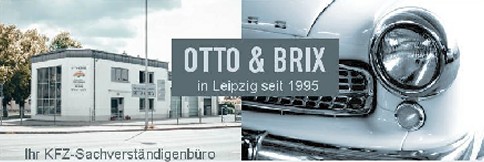 Der TV-zertifizierte KFZ-Gutacher ist spezialisiert fr Oldtimerbewertungen die bei allen Oldtimerversicherungen anerkannt sind. Einsatzgebiet ist die Region Leipzig und Halle/S.