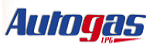 LPG Autogas Umbau/Einbau Leipzig