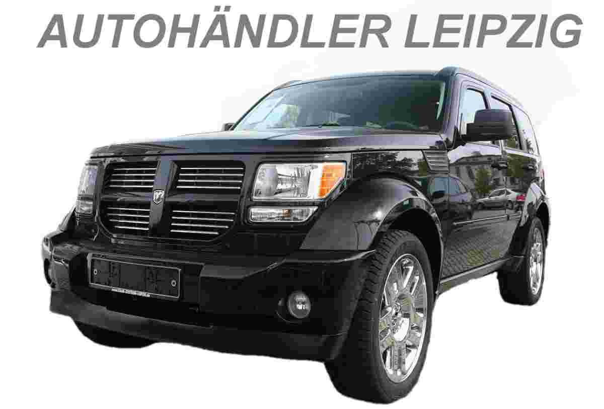Adressen Leipzig Autohndler / Autohuser
