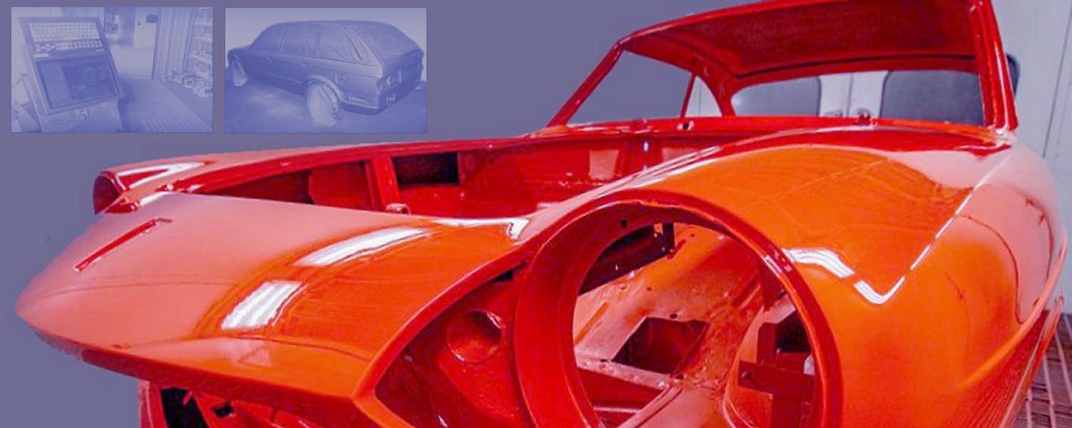 Leipziger Dachdecker Fachbetrieb