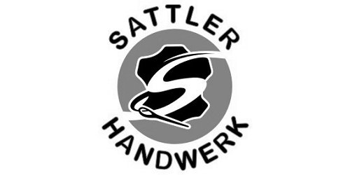 Autosattler fr Oldtimer Cabrioverdecke