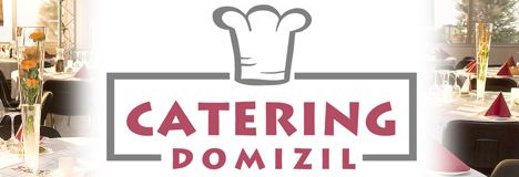 Catering Domizil Leipzig Sdost