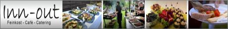 Leipzig Catering - Der beste Patyservice der Stadt