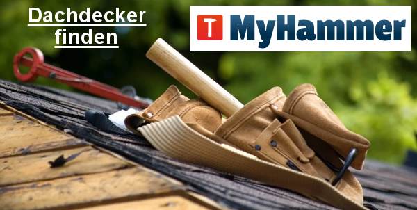 Leipzig Dachdecker Fachbetriebe suchen & finden