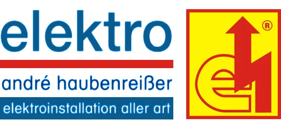 Elektriker Andre Haubenreisser / Leipzig