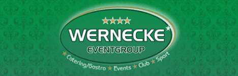 Eventlocation mieten