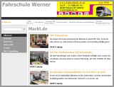 Fahrschule Leipzig Kontakt